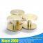 Wholesale brass screw
