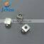 Cnc machining parts,cnc alumnum parts,cnc lathe parts