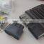 Motorcycle Scooter Regulator Rectifier 12V DC 5 TERMINAL - 230824 for Piaggio