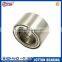 China Gold Supplier Wheel Hub Bearing For Toyota Yaris