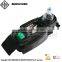 High quality universal cup holder & handle bag baby stroller organizer