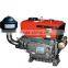 china diesel engine parts