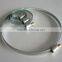 hose clamp