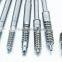 OEM welcome helical gear and pinion