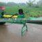 22T PTO Driven Hydraulic Log Splitter For Sale with CE