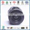 D5010477453 Dongfeng Truck diesel engines parts piston