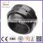 GE300ES2RS China Maintenance Free Radial Spherical Plain Bearing GE300ES 2RS