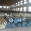 ST 52 High Precision Seamless steel Tubes for Hydraulic Cylinder
