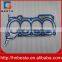 Mitsubishi 4A91/4A90 Cylinder Head Gasket MN195370 for mitsubishi lancer mitsubishi colt 2002 - 2016