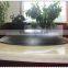 65Mn steel Plough disc blade for Farm Plough