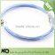 12 Gauge 39 Feet Anodized Aluminum Craft Wire