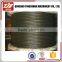 2016 steel wire rope with plastic cover steel wire rope 12mm