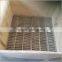 Stainless Steel BBQ Grill/One-time Barbecue Grill/BBQ Grill Price
