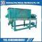 China supplier Fish Feed Mixer,Poultry Feed Mixer,Poultry Feed Mixer for sale