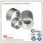 good quality nl gear coupling