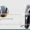 Supernanny Rechargeable Two PCS NI-MH Batteries Cordless Hair Cutter / Trimmers