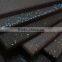 Gym rubber mat ,10mm-50mm rubber flooring tile .rubber floor mat