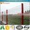 8 Foot wire mesh garden fence panels philippines