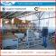 Wooden Pallet Block Making Machine(0086-15903675071)