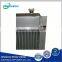 Air Aluminum Heater Heat Resistant Blower