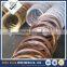 hot dipped galvanized iron wire for making nail reinforcement binding wire