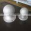 Aluminum Die Casting,aluminum casting