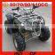 MINI 50CC UTILITY ATV (MC-304B)