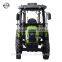 BOTON tractor Kohler engine 60hp with cab