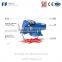 90 Series Bench Vise