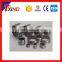 Factory Supply Top Quality Needle Bearing NKI40/30,NKI42/20,NKI42/30,NKI45/25,NKI45/35,NKI50/25,NKI50/35,NKI55/25