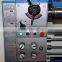 Precision Gear Head Engine Lathe