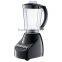 High Speed Electric National Blender