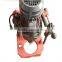 Dubai wholesale market bore hole drilling machine new inventions in china