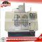 CNC Vertical Machine Center ,Machining Center GVC-6050