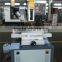 MS-DZ340A High Speed Small Hole EDM Drilling Machine