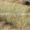 agricultural machine wheat straw/corn stalk picking up baler machines