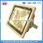 IP65 waterproof outdoor 200W 150W 50W LED flood light, 100w LED flood light, LED floodlight