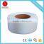 High quality Best-Selling silk composite cord luggage strapping