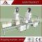 packaging strapping machine