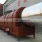 Rotary Dryer Machine Drying Moisture More Than 60%
