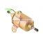 Fuel Pump For Polaris Ranger 400 500 4011545 4011492 4010658 4170020 Replace NEW