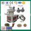 Wood pellet mill/pellet mill die roller for sale