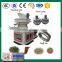 Poultry feed pellet mill/pellet mill parts for sale