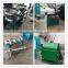 Yuxiang machinery Good Permeability cooking oil machine mini oil press