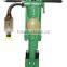 Y24 Pneumatic Tools Rock Drill