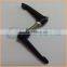 2016 hot sale !zamak ironmongery door handle made in china