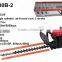 180 Degree adjustable Hedge Trimmer with CE,GS,EU2 certifications