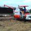High Quality Small Rice Combine Harvester