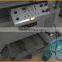 Wedding card screen printing machine for sale