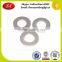 Professional Manufacture Custom High Quality Hight Strenght Flat Washer